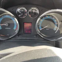 دنا پلاس مدل ۹۸|خودرو سواری و وانت|اصفهان, شهرک امام خمینی|دیوار