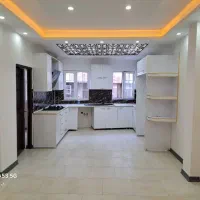 آپارتمان۷۵متری دو خوابه شیک وتمیز میدان وحدت|اجارهٔ آپارتمان|لاهیجان, یحی آباد|دیوار