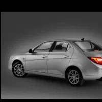 فروش حواله دنا پلاس اتومات ابشنال