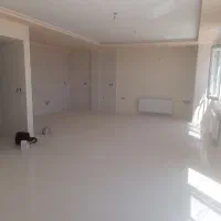 نقاشی ساختمان|خدمات پیشه و مهارت|سبزوار, سیادتی|دیوار