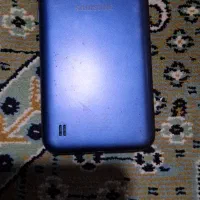 گوشی A01|موبایل|کرج, کوی کارمندان شمالی|دیوار