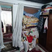ویلایی مستقل/۱۰۰متر/فلسطین|اجارهٔ خانه و ویلا|رشت, فلسطین|دیوار