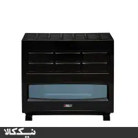 بخاری 20هزار نیک کالا|بخاری، هیتر، شومینه|خرم‌آباد, |دیوار