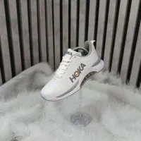 کفش اسپرت هوکا Hoka