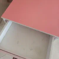 میز تحریر|میز تحریر و کامپیوتر|قائم‌شهر, |دیوار