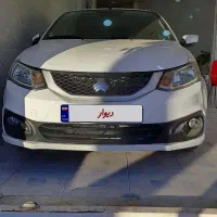 سایناs مدل۴۰۳