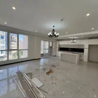 آپارتمان-110متر-صفر-نقشه-خورجینی-سند-اماده