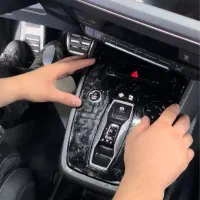 کاورخودرو / بادیفنس / سرامیک بدنه|خدمات موتور و ماشین|تهران, دزاشیب|دیوار