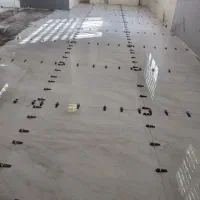 نصب کاشی ‌.سرامیک .موزائیک. تضمینی