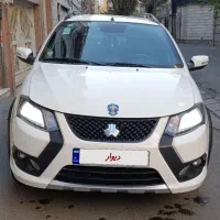 کوییک gx تیپ L ارتقایافته عروسک با لوازم فول اسپرت|خودرو سواری و وانت|تهران, امیر بهادر|دیوار