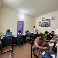 مدرک دیپلم را آسان بگیرید