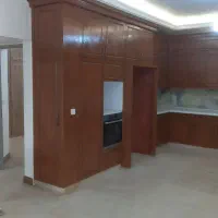 نقد واقساط کابینت وکمد دیواری