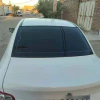 ساینا اس401|خودرو سواری و وانت|سوسنگرد, |دیوار