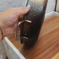 کتری درحد نو سالم|قوری، کتری، قهوه‌ساز دستی|گلبهار, شهر جدید گلبهار|دیوار