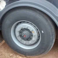 کمپرس|خودرو سنگین|کوهدشت, |دیوار