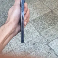 گوشی ایفون 13پرومکس|موبایل|تهران, ائمه اطهار|دیوار