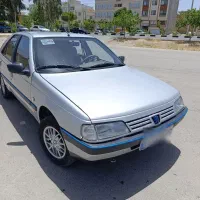پژو 405|خودرو سواری و وانت|شیراز, میانرود|دیوار