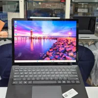 Microsoft Surface Laptop 3 13 نقدواقساط بازنشستگی|رایانه همراه|تهران, فلسطین (میدان انقلاب)|دیوار