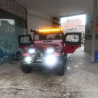 کار در کارواش