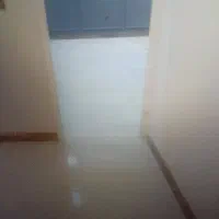 کاشی کاری وسرامیک کاری|خدمات پیشه و مهارت|اردبیل, |دیوار