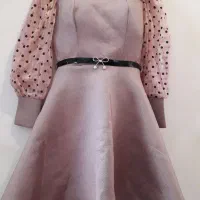 لباس مجلسی|لباس|مشگین شهر, |دیوار