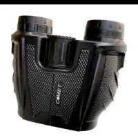 دوربین شکاری برند کمت