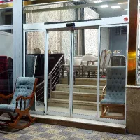 لوستر قسطی روز زن با کلی تخفیف