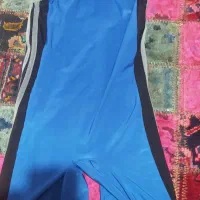 دوبنده و کفش کشتی|تجهیزات ورزشی|شهریار, شهریار|دیوار