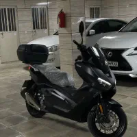 کی وی ویسته ۲۴۹