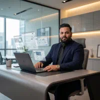 طراحی سایت / سئو / مارکتینگ / ادز