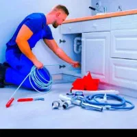 لوله بازکنی شهرک ولیعصر ارزانترین بابالاترین