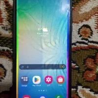 A06|موبایل|ایرانشهر, |دیوار