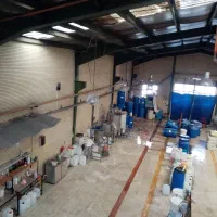 استخدام نیروی خانم برای خط تولید