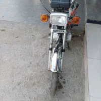 موتور فروشی فوری