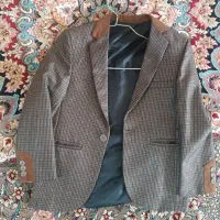 کت پسرانه