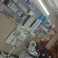 خدمات زیبایی پوست و مو تضمینی