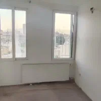 * ابوسعید ۱۵۷ متر غرق نور *|فروش آپارتمان|مشهد, سناباد|دیوار