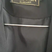 بارانی|لباس|نیشابور, فخریه|دیوار