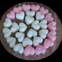 شمع|صنایع دستی و سایر لوازم تزئینی|گنبد کاووس, |دیوار