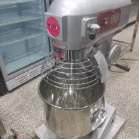 میکسر قنادی نو