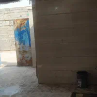 ویلایی-110متری-کوی-ملت-فاز-2