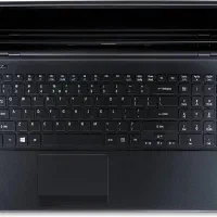 لب تاب aecrrایسر سریE|رایانه همراه|قزوین, |دیوار