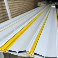 کرکره برقی وجک بازویی|خدمات پیشه و مهارت|آبادان, |دیوار