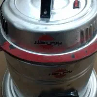 جاروبرقی|جاروبرقی، جارو شارژی، بخارشو|چناران, |دیوار