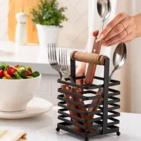 صنایع مفتولی و تولید لوازم آشپزخانه|عمده‌فروشی|ری, اقدسیه|دیوار