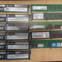 رم کامپیوتر ram