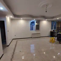 برقکاری،فروش لوازم،خدمات،سرویس وتعمیرات،برق وصنعت|خدمات پیشه و مهارت|تهران, کرمان|دیوار