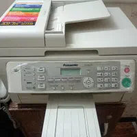 فروش پرینتر پاناسونیک ۲۰۲۵