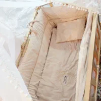 تخت کنارمادر ویونا|تخت و صندلی بچه|یاسوج, |دیوار