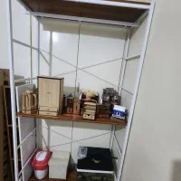 رگال لباس